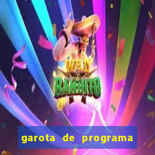 garota de programa feira de santana